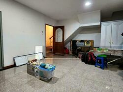Lengkong Empat (D14), Semi-Detached #498736081